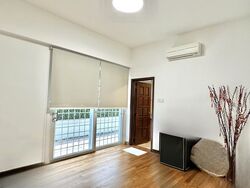 Mera Gardens (D23), Detached #594628461